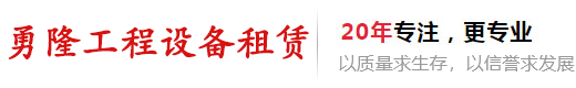 鲸鱼直播